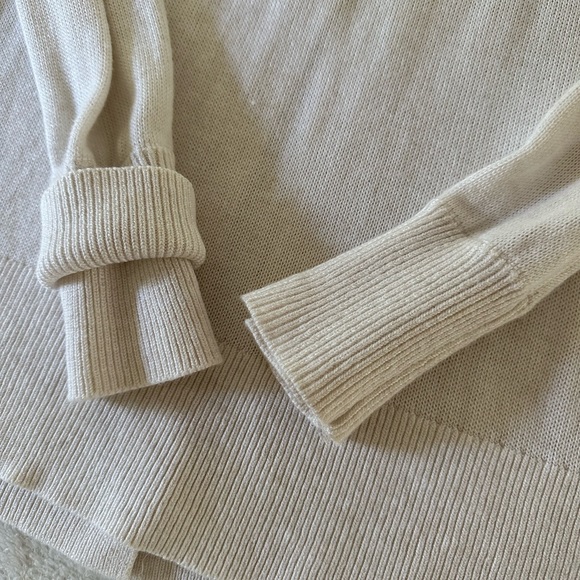 Lululemon Sunset Savasana Pullover II - Picture 9 of 14